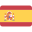 es.png