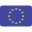 eu.png