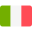italy flag