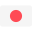 japan vps