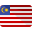 malaysia vps