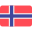 no.png