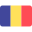ro.png