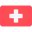 Switzerland Server