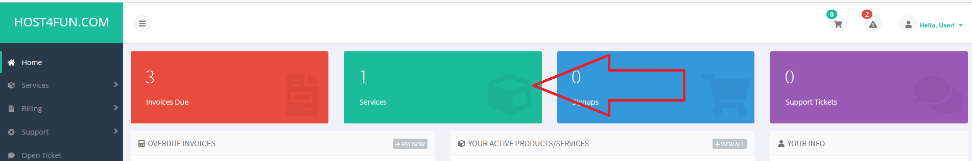 https://client.host4fun.com/img/files/3IODuAm.png