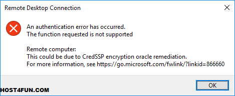 https://client.host4fun.com/img/files/5xgr9nT.png