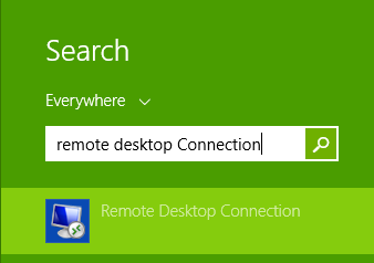 https://client.host4fun.com/img/files/A92QIKk.png