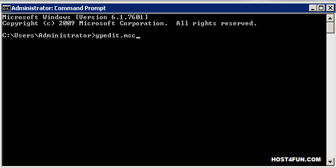 https://client.host4fun.com/img/files/BzOOqOW.png