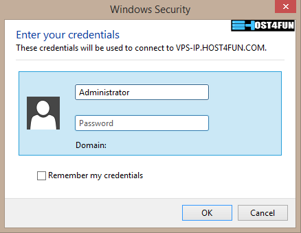 https://client.host4fun.com/img/files/DGD9srx.png