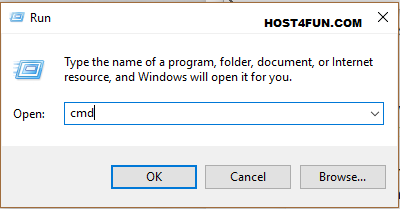 https://client.host4fun.com/img/files/IS56HCj.png