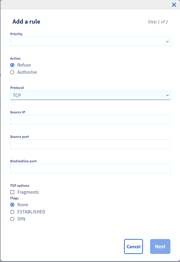 https://client.host4fun.com/img/files/J9JjZHe.png