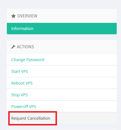 https://client.host4fun.com/img/files/PDe78ll.png