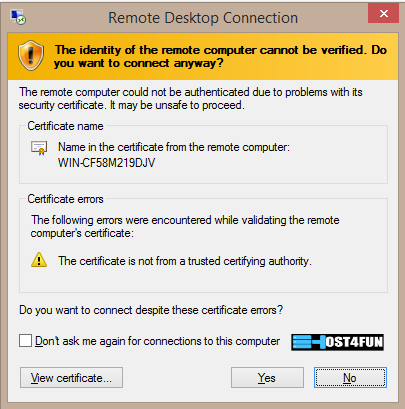https://client.host4fun.com/img/files/QNpRllL.png