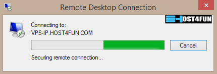 https://client.host4fun.com/img/files/StmDVfJ.png