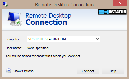 https://client.host4fun.com/img/files/Wc73LwV.png