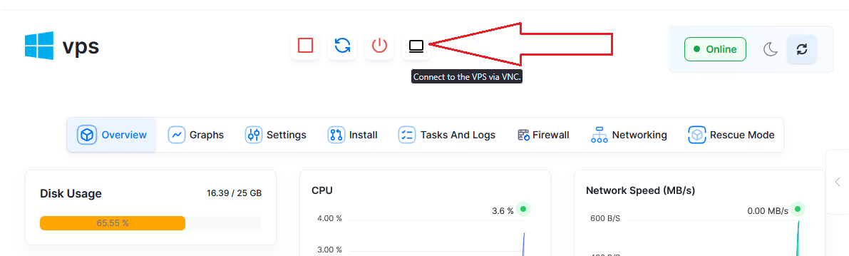 https://client.host4fun.com/img/files/a18b14xc39.png
