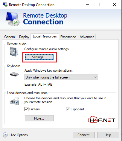 https://client.host4fun.com/img/files/hDRUzkH.png