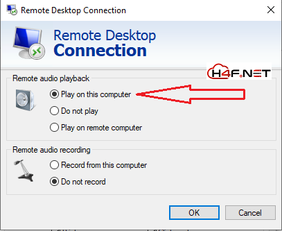 https://client.host4fun.com/img/files/hN4gxna.png