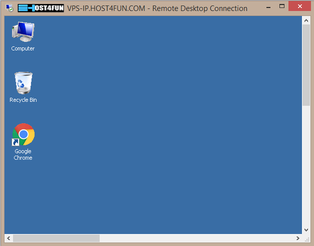 https://client.host4fun.com/img/files/w5WDJts.png