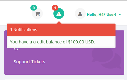 https://client.host4fun.com/img/files/