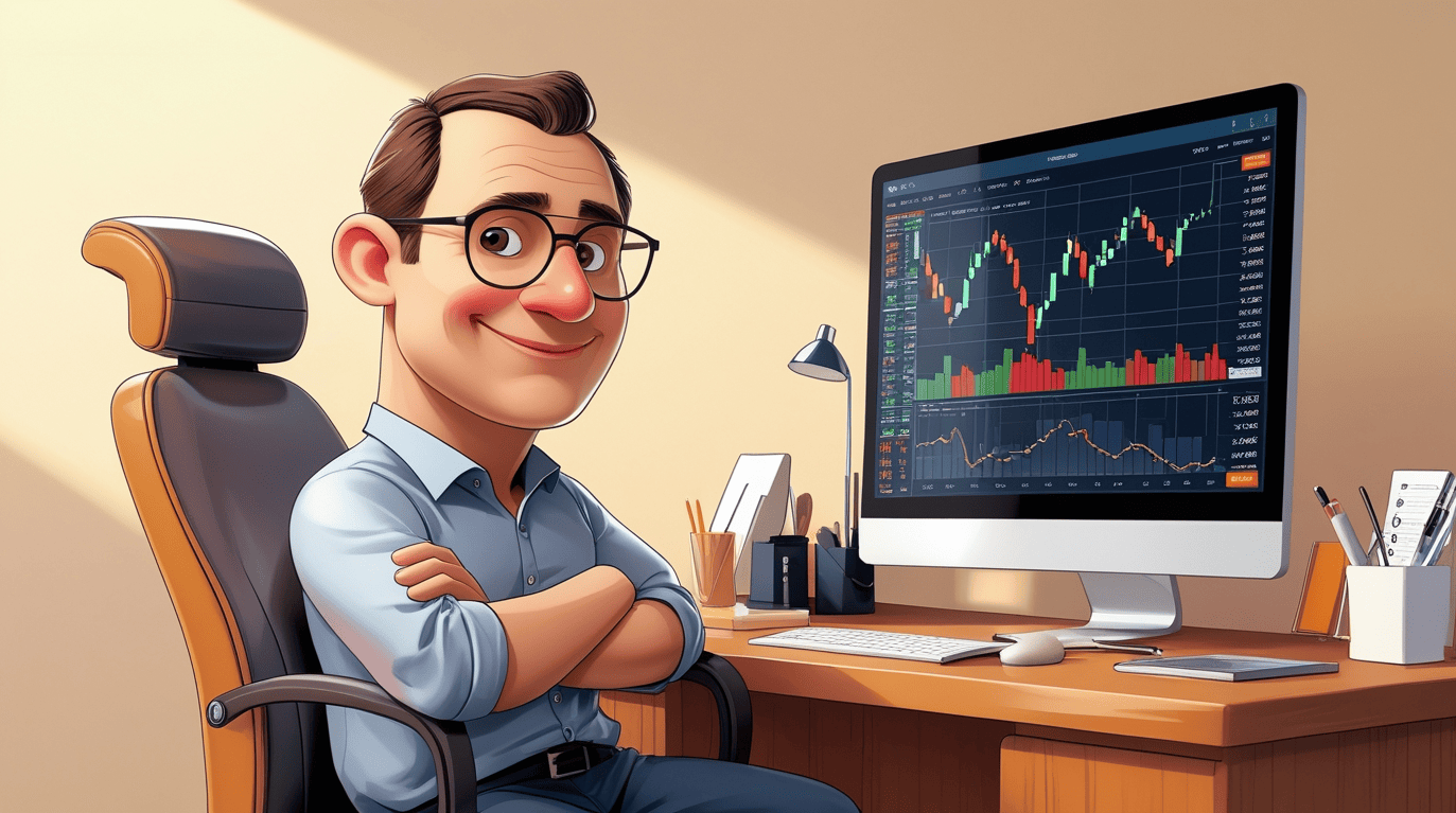Best Forex VPS